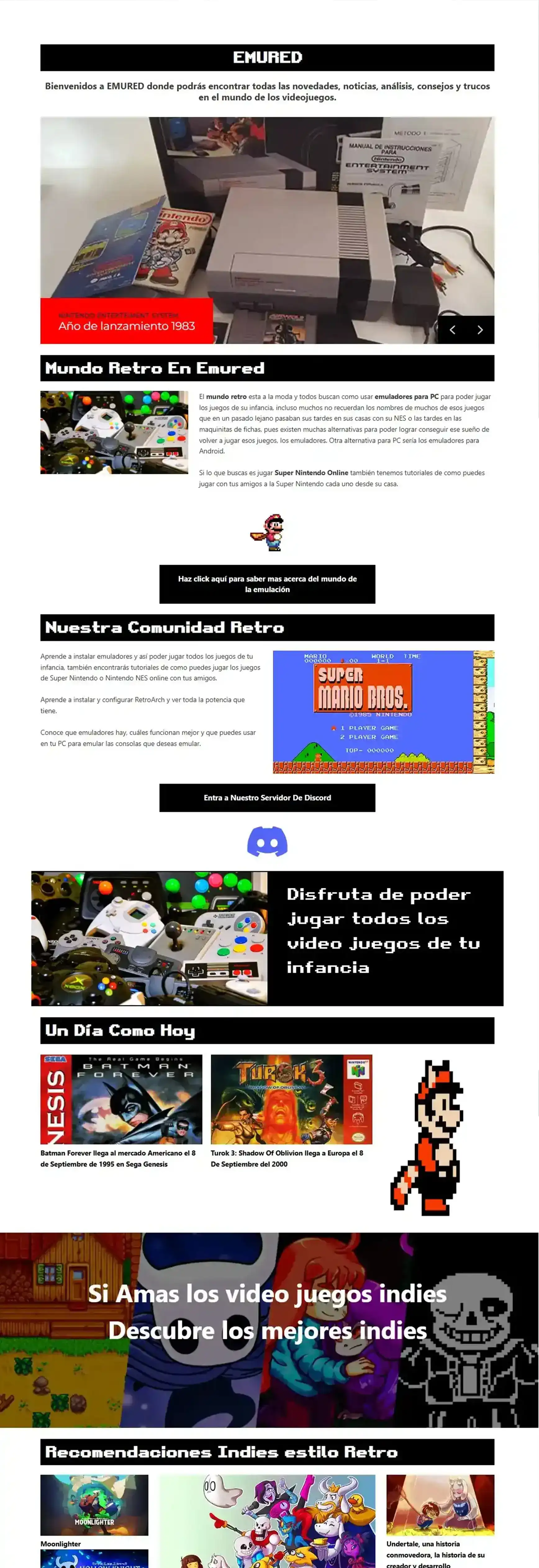 Ejemplo 4 de diseño