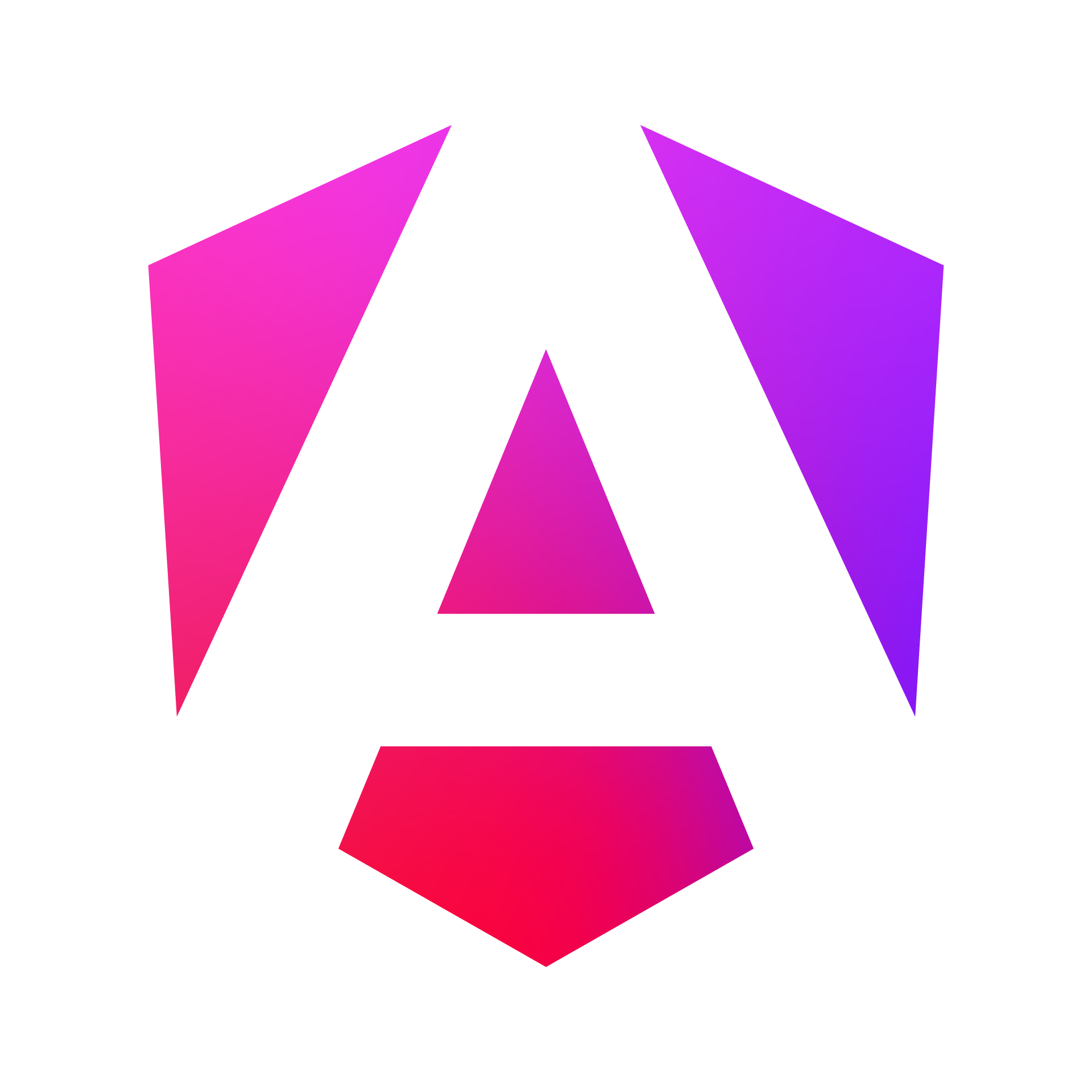 Logo de tecnología 5